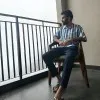 VIGNESH