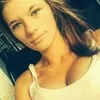 Kaylah Kincaid