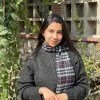 Hadia Naeem