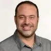 Jonathan Pelletier