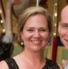 Meredith Daugherty