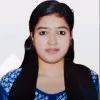 Minnu Kesavan