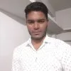 Abhishek Upadhyay