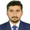 Haris Khan