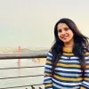 Sreeja