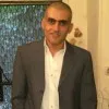 Sayed Mostafa El Leithy