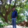 vihang patel