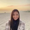 Angelynn Truong