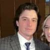 Garrison Bennett
