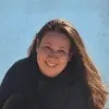 Ana Farias Benard
