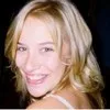 Susan Hilts