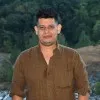 Guruprasad Sharma