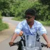 Pavan Kale