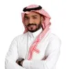 Mohammed Alshawbash