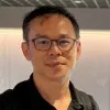 Kok Yuen Seng