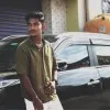 Mohammad Fasil