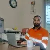 Kamlendra Singh