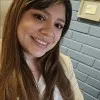 Camila Fernanda Ogaz Valenzuela