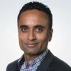 Savi Singh