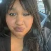 Kiara Battle