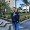 Suryansh Sharma