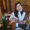 Margarita Troncoso arias