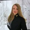 Angela Lundwall
