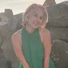 Amy Schultz