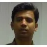 amit patil