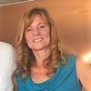 Melissa Hare
