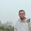 Samir Panja
