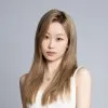 Rachel Yao