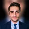 Blake Wilkinson