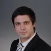 Dimitar Bojadjiev