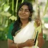 Swathi Rajendran