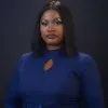 Ayomide Ajadi