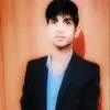 Neeraj