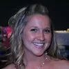 Kimberly Wright Webber