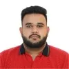 Anshpreet Sandhu