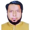 Tanveer Anjum