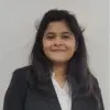 Jui Kulkarni