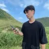 DunMin Zhang