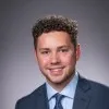Bryce Baughman