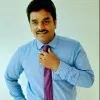 Abhishek Reddy Khambham