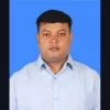 Amal Mondal