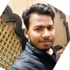 DEEPAK KUMAR KUSHWAHA