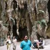 Ankur