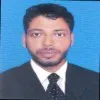 Syed Rezwan
