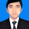 Md Imrul kayesh