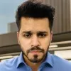 Priyanshu Verma
